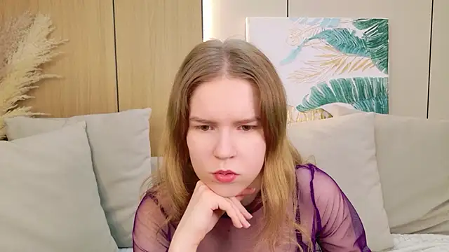 Snapshot of Alida_Brice chatting on May 14, 2026, 5:48 am Alida Brice online show from May 14, 2026, 5:48 am