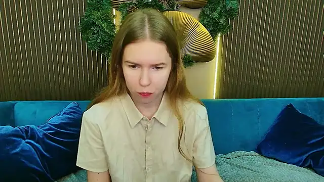 Snapshot of Alida_Brice chatting on January 12, 2026, 10:33 am Alida Brice online show from January 12, 2026, 10:33 am