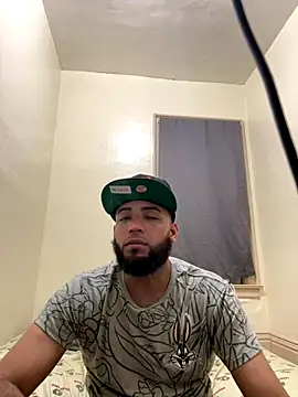 LeoPR00 online show from September 16, 2025, 12:44 am