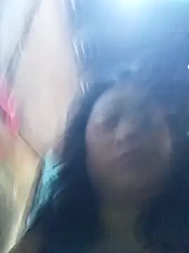 Snapshot of slutty_pinay12 chatting on October 26, 2025, 2:56 am slutty pinay12 online show from October 26, 2025, 2:56 am