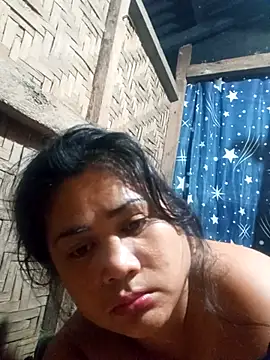 Snapshot of slutty_pinay12 chatting on October 28, 2025, 1:32 pm slutty pinay12 online show from October 28, 2025, 1:32 pm