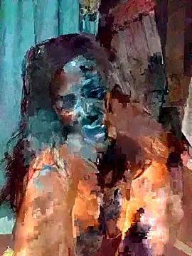 Snapshot of slutty_pinay12 chatting on December 16, 2025, 12:31 pm slutty pinay12 online show from December 16, 2025, 12:31 pm