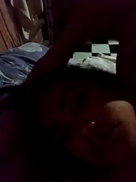 Snapshot of slutty_pinay12 chatting on December 20, 2025, 1:03 pm slutty pinay12 online show from December 20, 2025, 1:03 pm