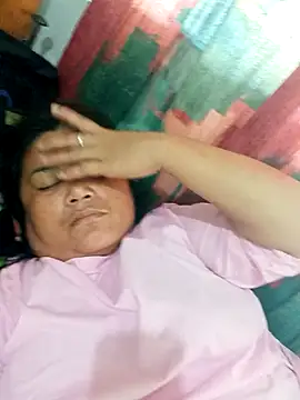 Snapshot of slutty_pinay12 chatting on December 15, 2025, 4:40 am slutty pinay12 online show from December 15, 2025, 4:40 am