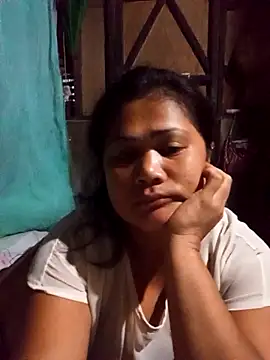 Snapshot of slutty_pinay12 chatting on November 25, 2025, 12:16 pm slutty pinay12 online show from November 25, 2025, 12:16 pm