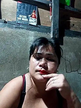 Snapshot of slutty_pinay12 chatting on March 22, 2026, 1:34 pm slutty pinay12 online show from March 22, 2026, 1:34 pm