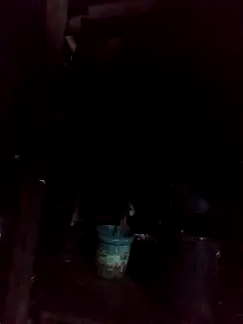 Snapshot of slutty_pinay12 chatting on November 21, 2025, 4:50 pm slutty pinay12 online show from November 21, 2025, 4:50 pm