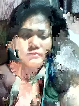 Snapshot of slutty_pinay12 chatting on January 5, 2026, 6:44 pm slutty pinay12 online show from January 5, 2026, 6:44 pm