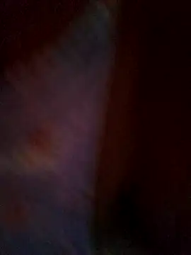 Snapshot of slutty_pinay12 chatting on November 17, 2025, 2:43 pm slutty pinay12 online show from November 17, 2025, 2:43 pm