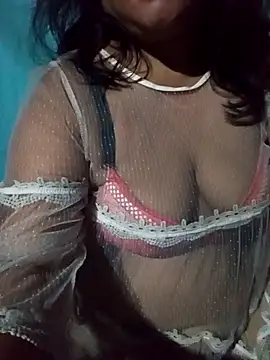 Snapshot of slutty_pinay12 chatting on December 2, 2025, 5:14 pm slutty pinay12 online show from December 2, 2025, 5:14 pm