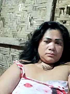 Snapshot of slutty_pinay12 chatting on November 11, 2025, 1:44 am slutty pinay12 online show from November 11, 2025, 1:44 am