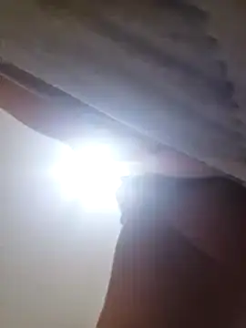 Trixtbang online show from October 1, 2025, 1:48 pm