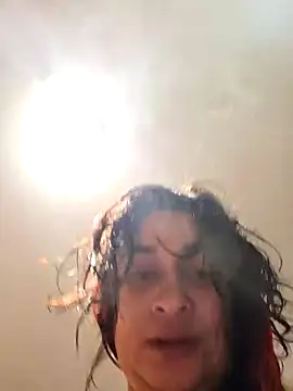 Trixtbang online show from October 9, 2025, 9:48 pm