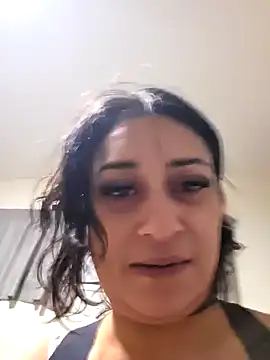 Trixtbang online show from September 21, 2025, 11:37 am