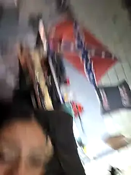 Trixtbang online show from September 23, 2025, 1:51 pm