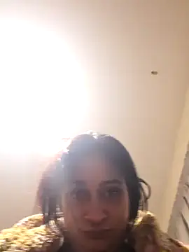 Trixtbang online show from September 27, 2025, 6:41 am