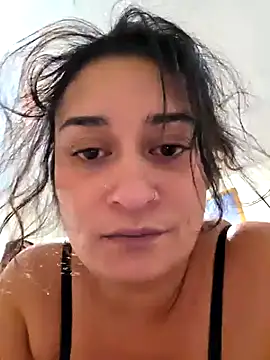 Trixtbang online show from October 4, 2025, 1:18 am