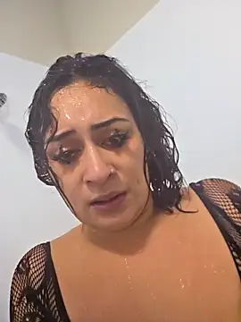 Trixtbang online show from October 31, 2025, 2:30 am