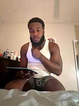 nymphoandthebeast69 online show from December 16, 2025, 8:18 am