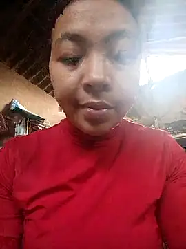 -Miu-98 online show from February 7, 2026, 1:57 am