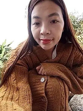 -Miu-98 online show from November 28, 2025, 1:28 am