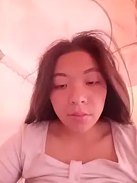 -Miu-98 online show from February 15, 2026, 8:24 am