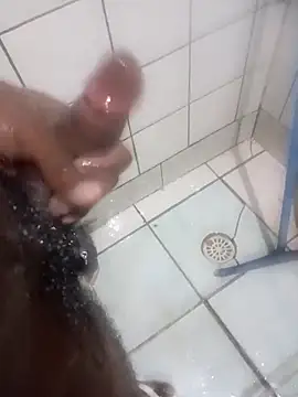 marreta00931 online show from March 22, 2026, 10:33 pm