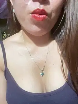 Snapshot of Luna-ass chatting on April 4, 2026, 2:12 pm Luna-ass online show from April 4, 2026, 2:12 pm