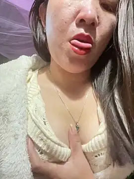 Snapshot of Luna-ass chatting on November 27, 2025, 11:49 pm Luna-ass online show from November 27, 2025, 11:49 pm