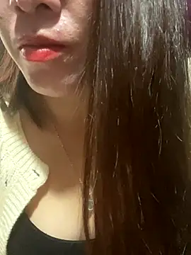 Snapshot of Luna-ass chatting on November 22, 2025, 12:32 am Luna-ass online show from November 22, 2025, 12:32 am