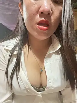 Snapshot of Luna-ass chatting on November 8, 2025, 1:09 am Luna-ass online show from November 8, 2025, 1:09 am