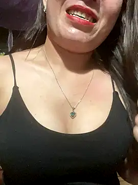 Snapshot of Luna-ass chatting on November 9, 2025, 2:32 pm Luna-ass online show from November 9, 2025, 2:32 pm