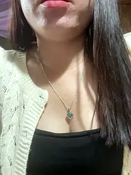 Snapshot of Luna-ass chatting on November 19, 2025, 2:22 am Luna-ass online show from November 19, 2025, 2:22 am