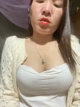 Snapshot of Luna-ass chatting on November 25, 2025, 12:16 pm Luna-ass online show from November 25, 2025, 12:16 pm