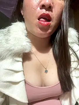 Snapshot of Luna-ass chatting on November 30, 2025, 12:50 pm Luna-ass online show from November 30, 2025, 12:50 pm