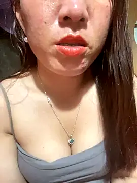 Snapshot of Luna-ass chatting on December 4, 2025, 12:04 pm Luna-ass online show from December 4, 2025, 12:04 pm