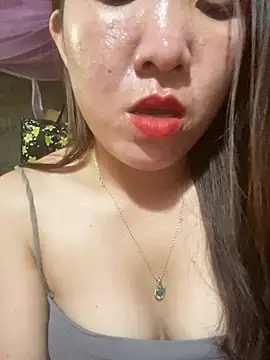 Snapshot of Luna-ass chatting on March 21, 2026, 2:02 am Luna-ass online show from March 21, 2026, 2:02 am