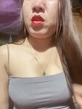 Snapshot of Luna-ass chatting on March 4, 2026, 1:30 pm Luna-ass online show from March 4, 2026, 1:30 pm