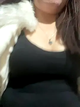 Snapshot of Luna-ass chatting on November 30, 2025, 12:44 am Luna-ass online show from November 30, 2025, 12:44 am