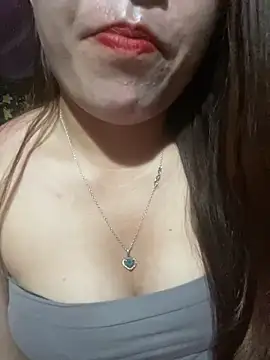 Snapshot of Luna-ass chatting on March 20, 2026, 1:56 pm Luna-ass online show from March 20, 2026, 1:56 pm