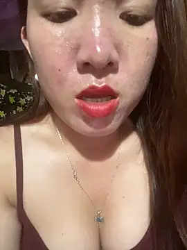 Snapshot of Luna-ass chatting on March 28, 2026, 1:23 pm Luna-ass online show from March 28, 2026, 1:23 pm