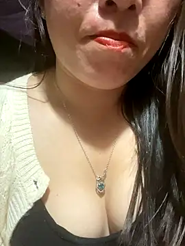 Snapshot of Luna-ass chatting on November 20, 2025, 12:17 pm Luna-ass online show from November 20, 2025, 12:17 pm