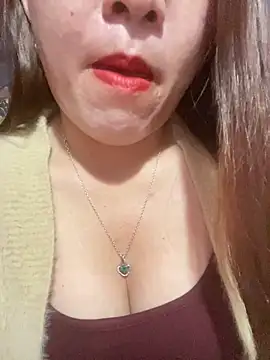 Snapshot of Luna-ass chatting on March 7, 2026, 12:32 pm Luna-ass online show from March 7, 2026, 12:32 pm