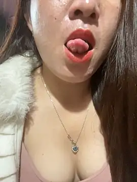 Snapshot of Luna-ass chatting on December 3, 2025, 1:28 am Luna-ass online show from December 3, 2025, 1:28 am