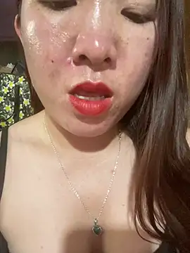 Snapshot of Luna-ass chatting on March 16, 2026, 6:39 am Luna-ass online show from March 16, 2026, 6:39 am