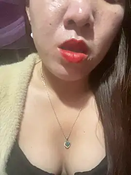 Snapshot of Luna-ass chatting on March 23, 2026, 12:33 am Luna-ass online show from March 23, 2026, 12:33 am