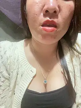 Snapshot of Luna-ass chatting on November 18, 2025, 2:20 pm Luna-ass online show from November 18, 2025, 2:20 pm