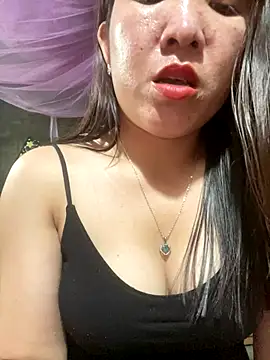 Snapshot of Luna-ass chatting on November 10, 2025, 3:22 am Luna-ass online show from November 10, 2025, 3:22 am