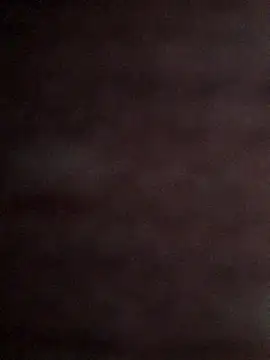 Snapshot of UnhopedDear chatting on March 23, 2026, 6:41 pm UnhopedDear online show from March 23, 2026, 6:41 pm