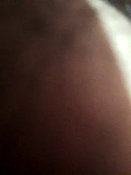 Snapshot of UnhopedDear chatting on March 24, 2026, 7:47 pm UnhopedDear online show from March 24, 2026, 7:47 pm